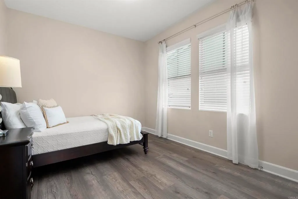 Additional image 41 of 1077 Calle Pilares, Chula Vista, CA 91913