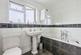 Additional image 17 of Houndiscombe Road, Plymouth, Devon, PL4