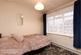 Additional image 14 of Alpine Drive, Royton, Oldham, Greater Manchester, OL2