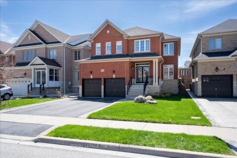 Additional image 8 of 30 Monabelle Crescent, Brampton, ON, L6P 1W5