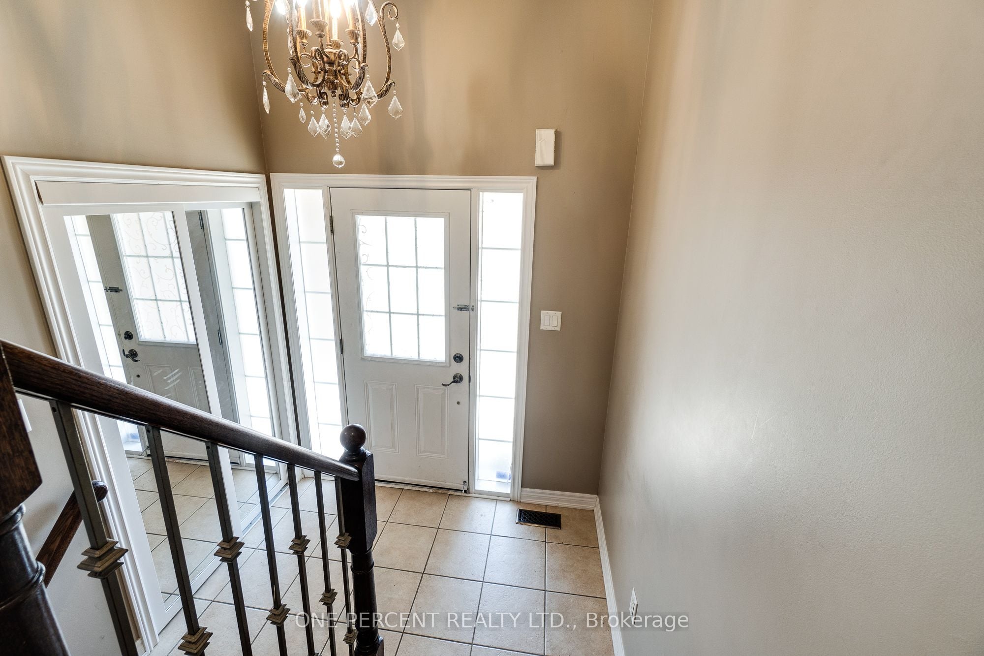 Additional image 6 of 38 Bowkett Drive, Richmond Hill, ON, L4E 0J7