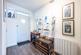 Additional image 13 of Ebury Bridge Road, Belgravia, London, SW1W