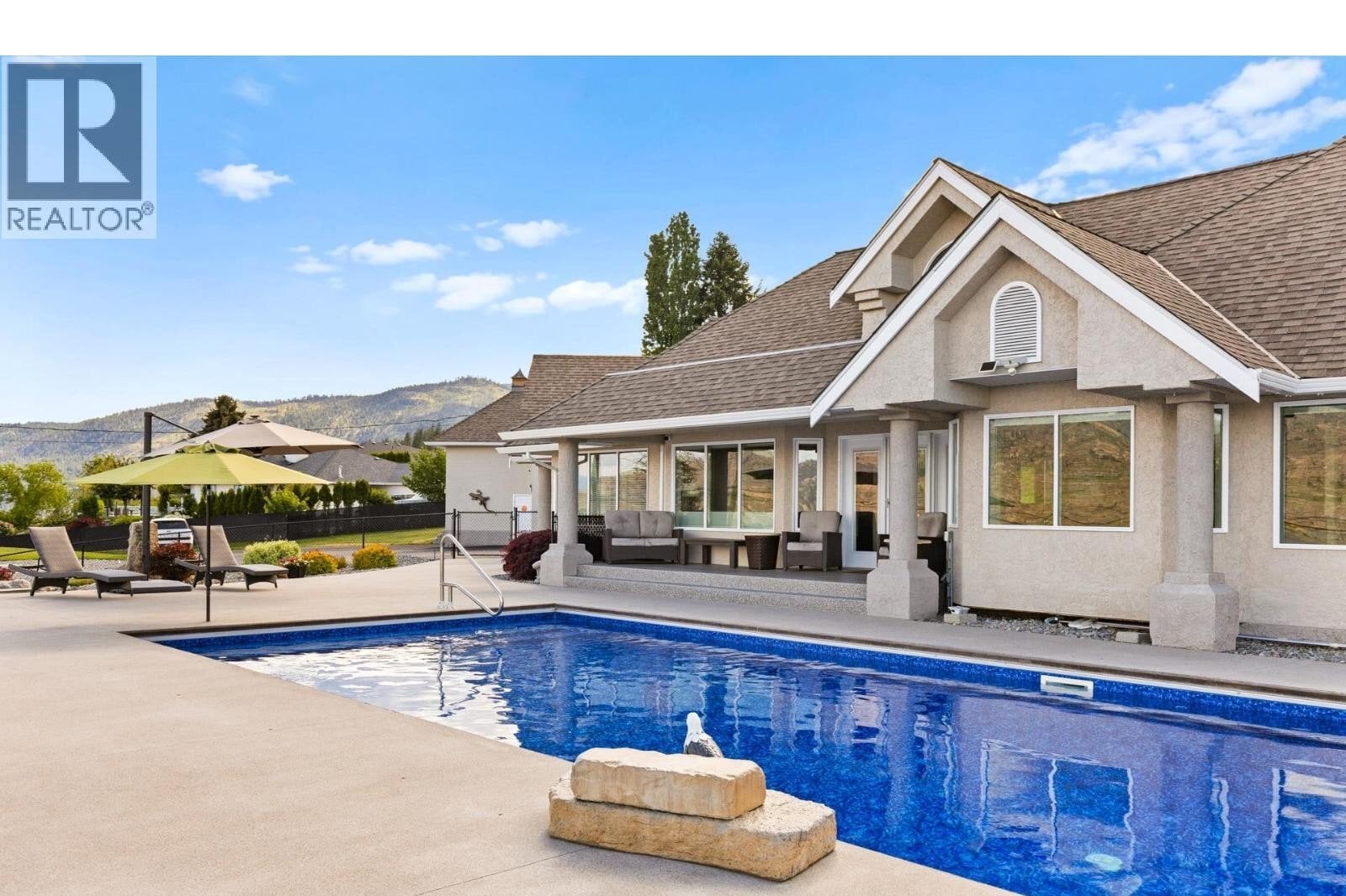 Additional image 8 of 6130 Lipsett Avenue, Peachland, BC, V0H1X7