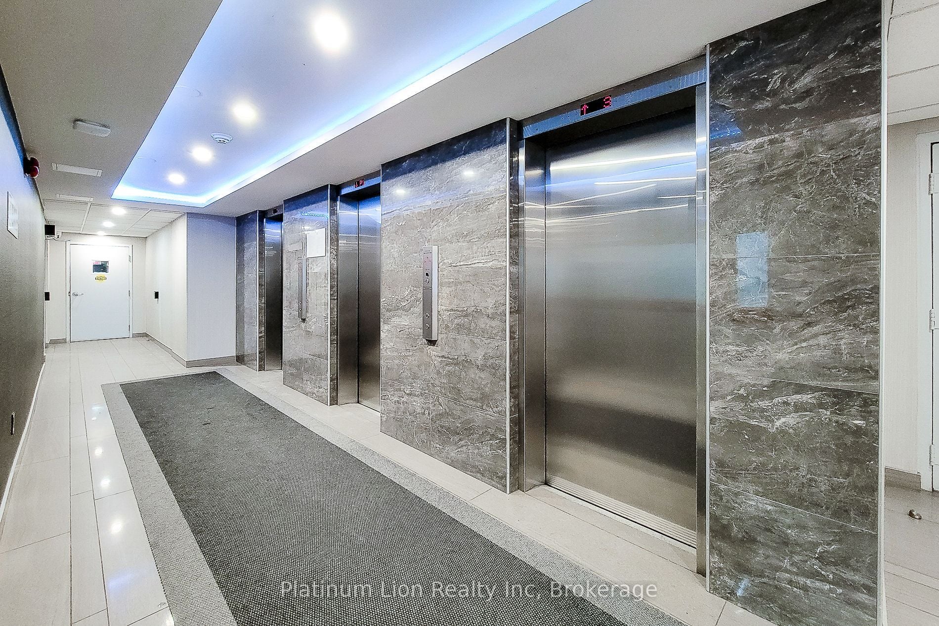 Additional image 6 of 712-700 Dynes Road, Burlington, ON, L7N 3M2