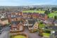 Additional image 23 of Holendene Way, Wombourne, WV5