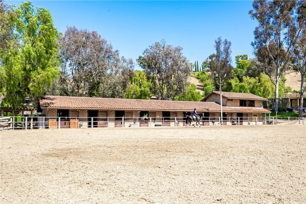 Additional image 138 of 25391 Stageline Dr, Laguna Hills, CA 92653