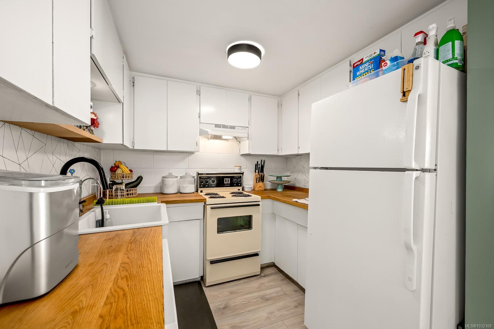 Additional image 6 of 1883 England Avenue, Courtenay, BC, V9N 2P7
