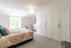 Additional image 9 of Donnington Square, Newbury, Berkshire, RG14
