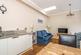 Additional image 13 of Anstruther Road, Ceres, Cupar