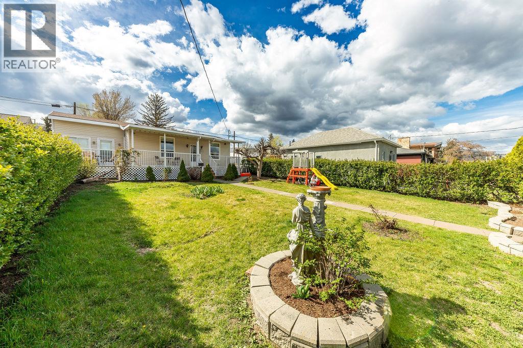 Additional image 5 of 867 Columbia Street, Kamloops, BC, V2C3W3