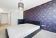 Additional image 17 of The Galley, London E16