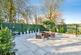 Additional image 16 of Coningsby Close, BOSTON