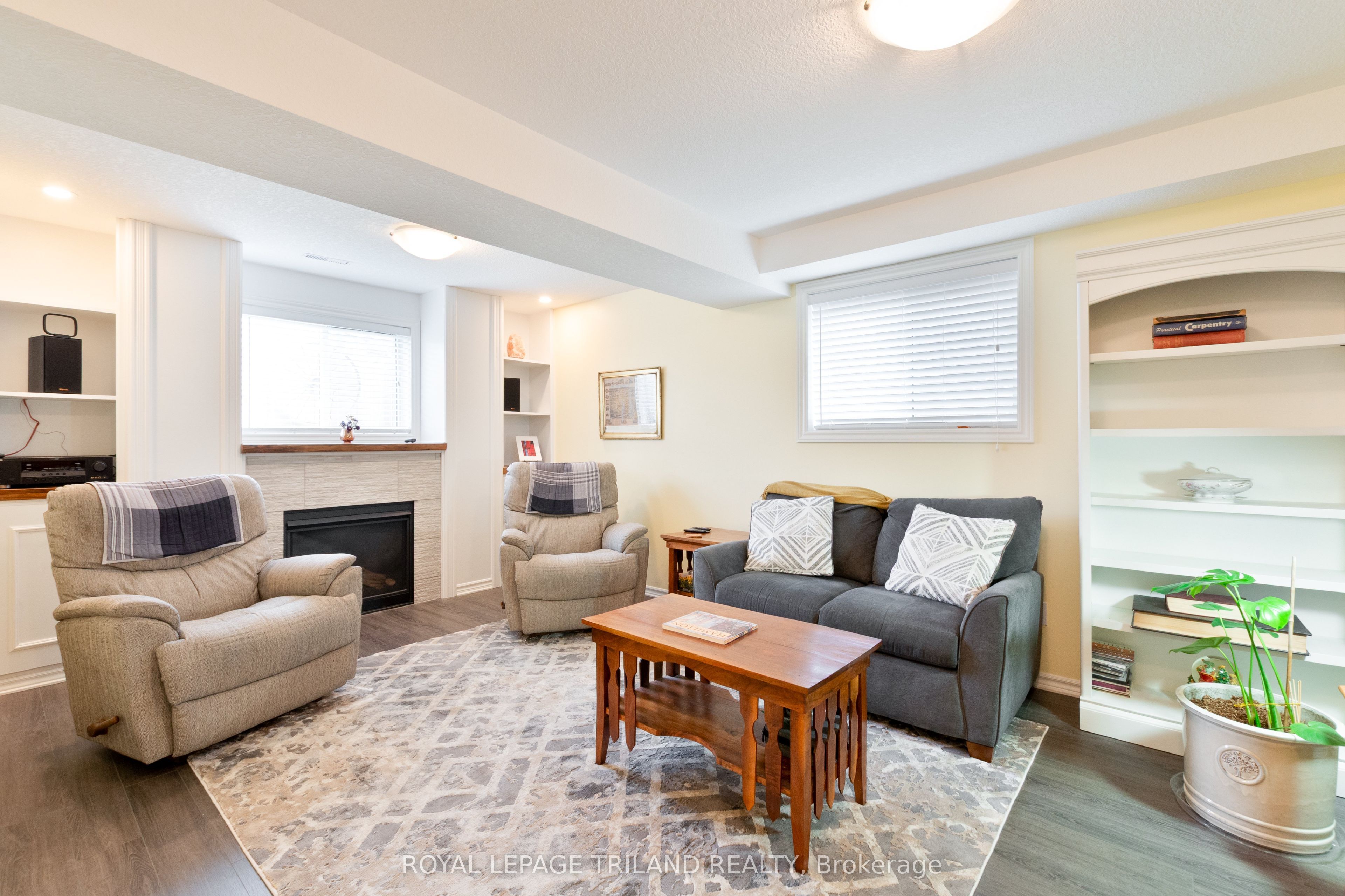 87 Pine Valley Drive, St. Thomas, ON, N5P 1E2 photo 5