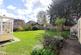Additional image 29 of Homefield Road, Warlingham, Surrey, CR6 9HU