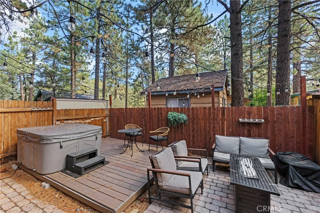 Additional image 61 of 317 Moreno Ln, Sugarloaf, CA 92386