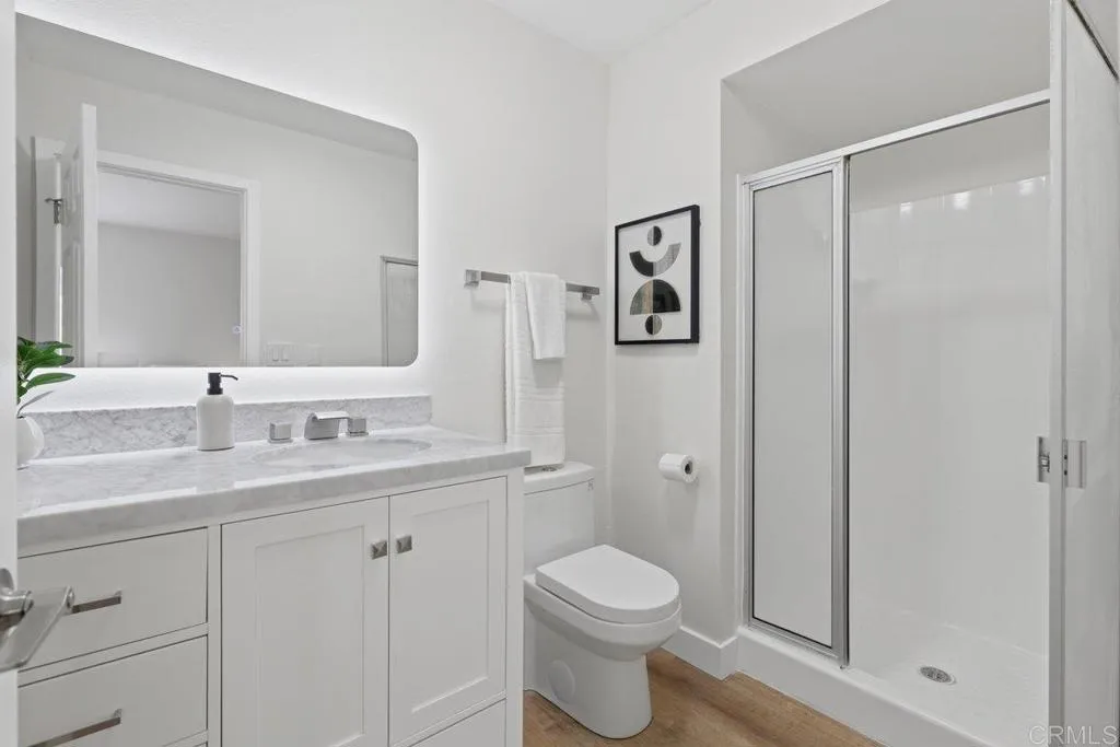 Additional image 35 of 13754 Mango Drive Unit 315, Del Mar, CA 92014