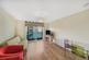 Additional image 9 of Glenthorne Road, Hammersmith, W6