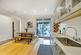 Additional image 9 of Fordwych Road, West Hampstead, London, NW2