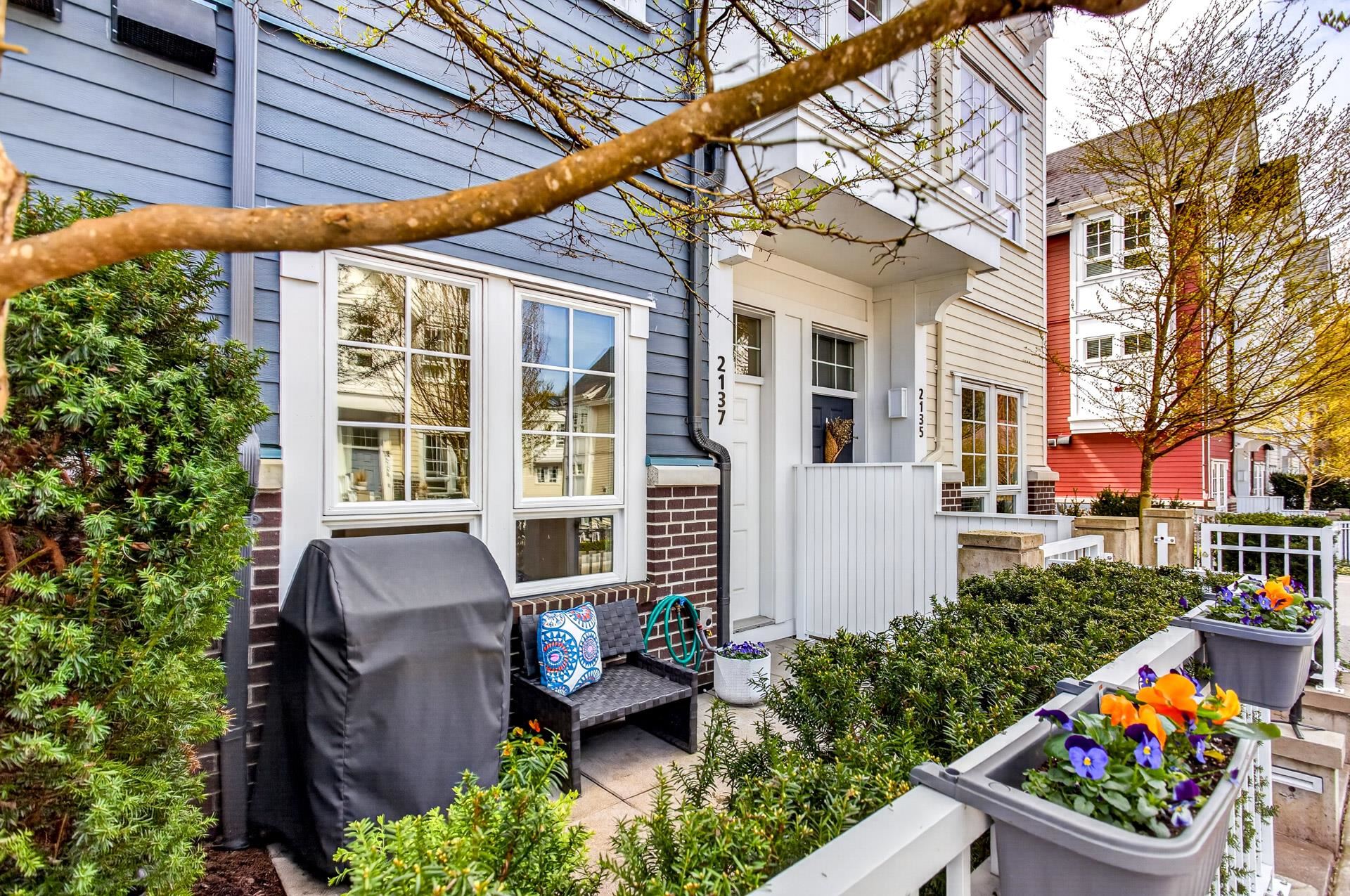 Additional image 2 of 2137 Spring Street, Port Moody, BC, V3H 0J5