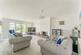 Additional image 8 of Huntsmans Way, Badsworth, Pontefract, West Yorkshire, WF9