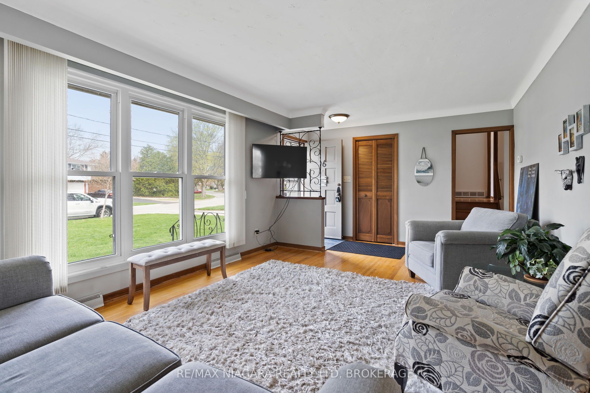 Additional image 5 of 16 Croydon Drive, St. Catharines, ON, L2M 1J2