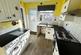 Additional image 7 of Oldbury Place, Cleveleys FY5