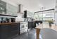 Additional image 10 of Little Shelford CB22