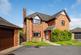 Additional image 37 of Easdale Place, Newton Mearns