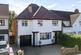 Additional image 27 of Redden Court Road, Harold Wood, RM3