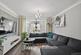 Additional image 3 of Cook Crescent, Greenstead, Colchester, Essex, CO4