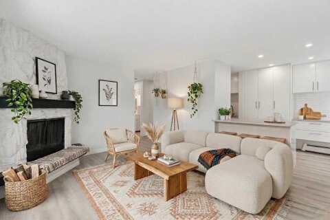 Additional image 7 of 31-2414 14a Street, Calgary, AB, T2T 3X3