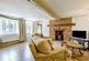 Additional image 8 of Mill Road, Horstead, Norwich, Norfolk, NR12