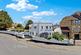 Additional image 9 of Elms Avenue, Ramsgate, Kent