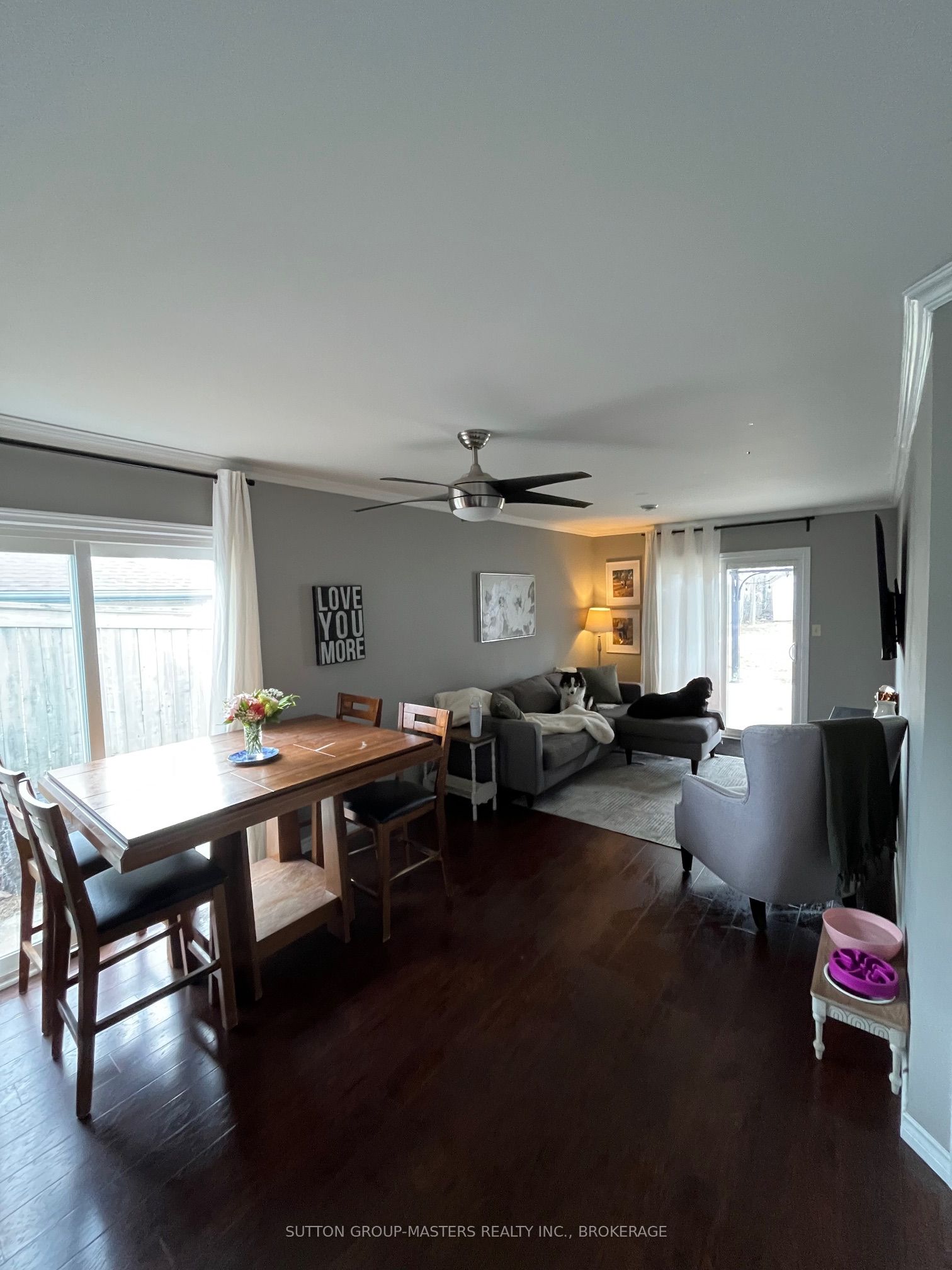Additional image 3 of 76 Butler Street, Kingston, ON, K7K 5A4