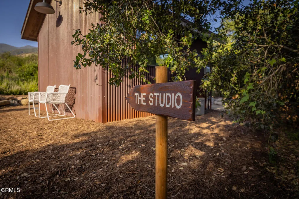 Additional image 35 of 5180 Reeves Road, Ojai, CA 93023