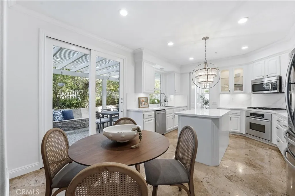 Additional image 70 of 2421 Via Mero, San Clemente, CA 92673
