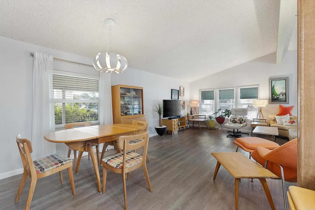 Additional image 9 of 1826 Nova Gln, Escondido, CA 92026