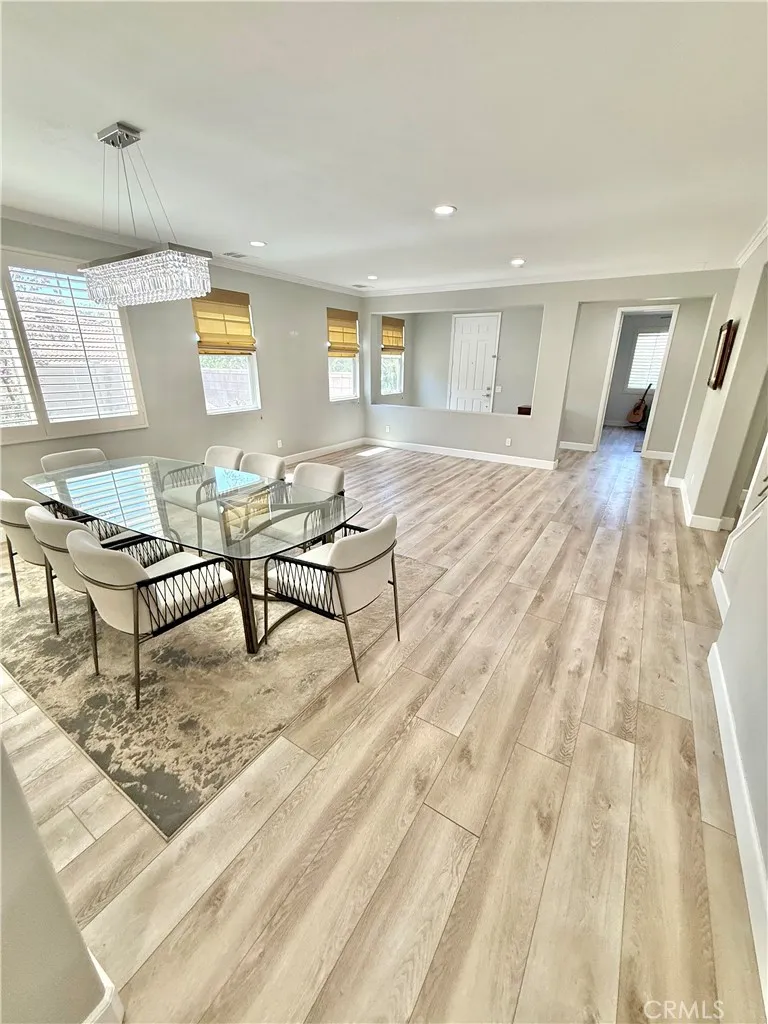 Additional image 102 of 27617 Bottle Brush Way, Murrieta, CA 92562