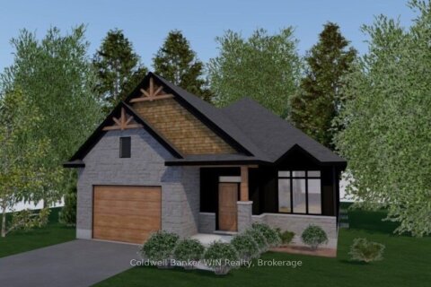 Additional image 5 of 208 Elgin Street, Minto, ON, N0G 2P0