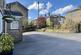 Additional image 21 of Ford, Bradford BD13