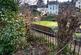 Additional image 18 of The Postern, Brecon, LD3