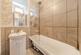 Additional image 13 of Scrutton Close, Balham, SW12