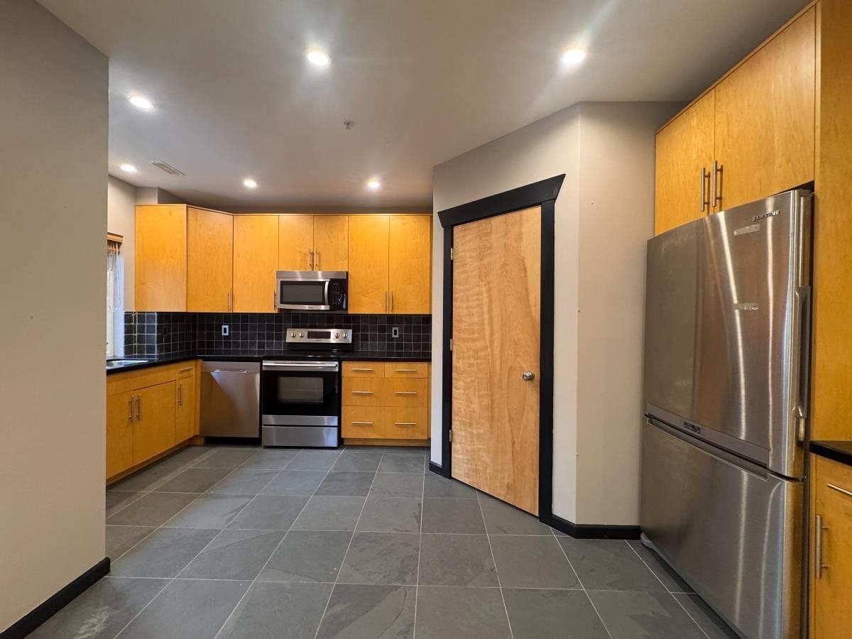 Additional image 4 of Suite-22831 Foreman Dr , Maple Ridge, BC, V4R 2X3