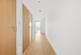 Additional image 6 of The Galley, London E16
