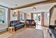 Additional image 6 of St. Leonards, Ringwood, BH24