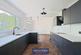 Lodge Court, Mottram photo 3