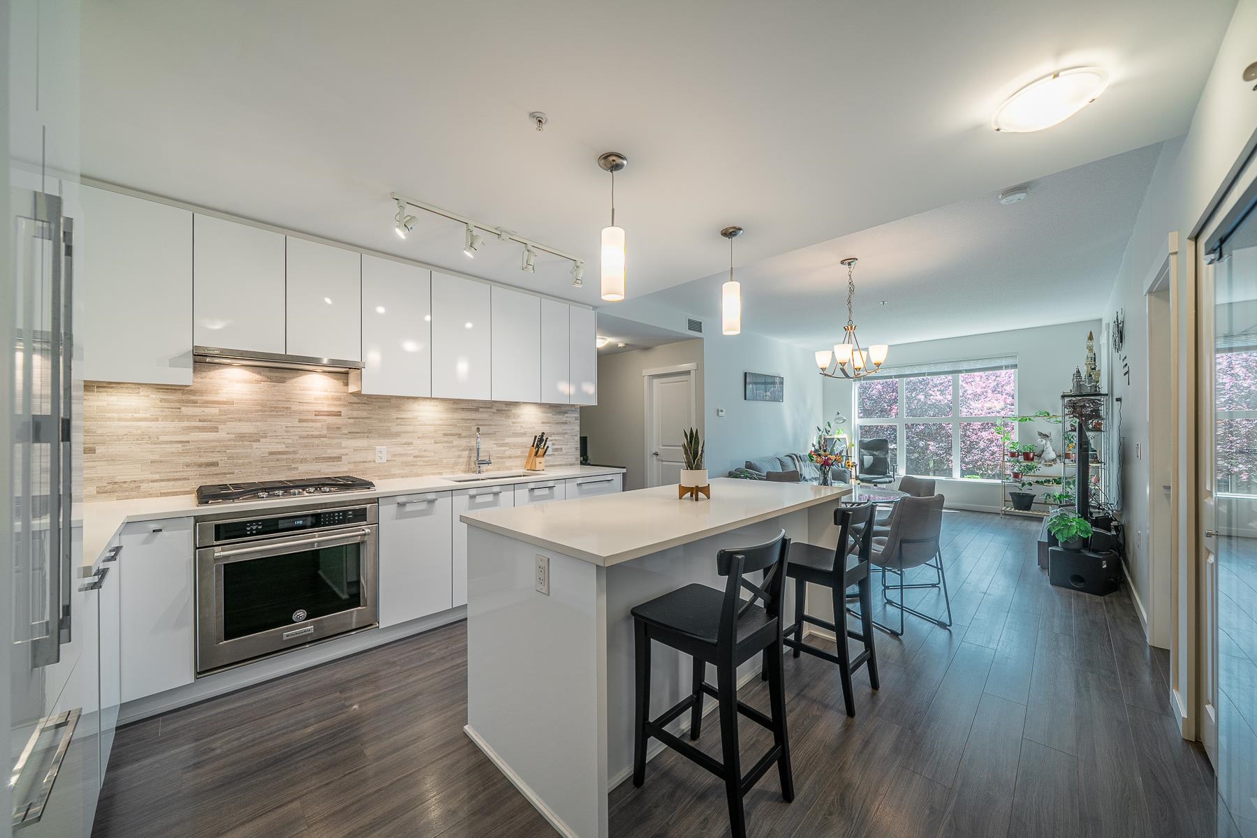 Additional image 4 of 213-9551 Alexandra Road, Richmond, BC, V6X 0S6