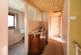 Additional image 6 of The Moor Farm, Sliddery, Isle of Arran, North Ayrshire, KA27