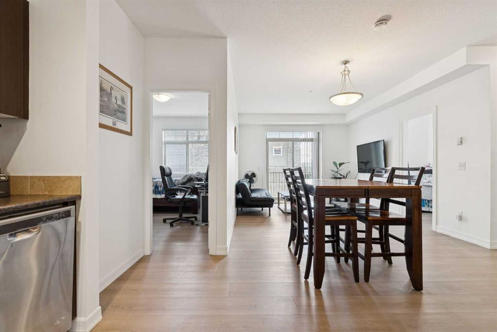 Additional image 6 of 116-117 Copperpond Common SE, Calgary, AB, T2Z 5E2