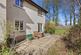 Additional image 27 of 7 Dalhousie Crescent, Eskbank, Dalkeith, EH22 3DP
